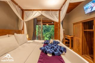 Niti Villa by Bukit Vista - Ubud - 6