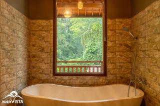 Niti Villa by Bukit Vista - Ubud - 2
