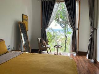 3 Tầng Mây Homestay & Coffee - 5