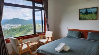3 Tầng Mây Homestay & Coffee - Da Lat - 1