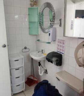 B&B Harmony - Oranjestad - 5