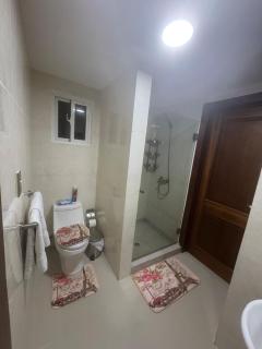 Your home in Punta Cana - 7