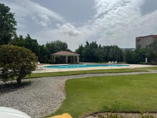 Your home in Punta Cana - 6