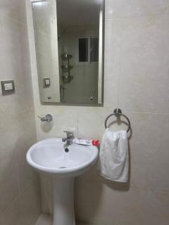 Your home in Punta Cana - 4