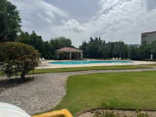 Your home in Punta Cana - 9