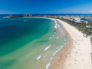 Landmark Resort - Mooloolaba - 5