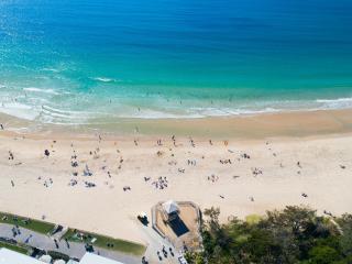 Landmark Resort - Mooloolaba - 2