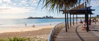 Landmark Resort - Mooloolaba - 7