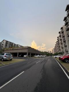 Elixia 3C'S by Planet Path - Sri Jayewardenepura Kotte - 7