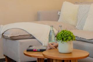 Relax and enjoy new 28 - Tulum - 8