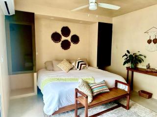 Relax and enjoy new 28 - Tulum - 6