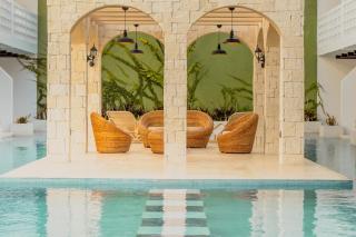 Relax and enjoy new 28 - Tulum - 5