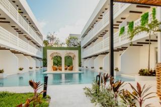 Relax and enjoy new 28 - Tulum - 4