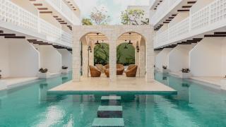 Relax and enjoy new 28 - Tulum - 3