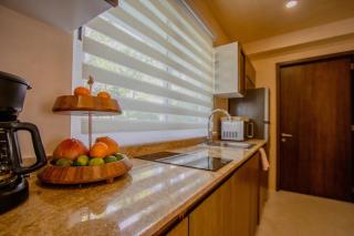 Relax and enjoy new 28 - Tulum - 2
