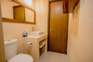 Relax and enjoy new 28 - Tulum - 1