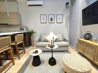 Tulum 1 BD - 5 Min Walk to Beach - Tulum - 5