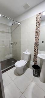 Apartamento familiar Torre G22 Armenia Quindío - Armenia - 5