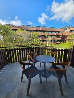 Tulum 1 BD - 5 Min Walk to Free Beach Club - 4 Rooftop Pools - 4