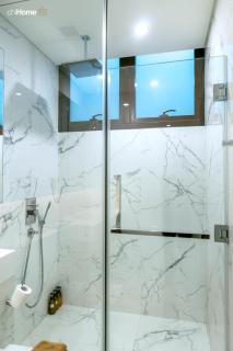 116m2 apartment 3Br super high-class furniture by chiHome - Ho Chi Minh - 8