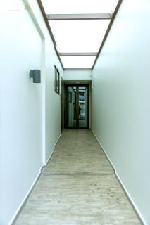 116m2 apartment 3Br super high-class furniture by chiHome - Ho Chi Minh - 7