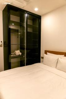 116m2 apartment 3Br super high-class furniture by chiHome - Ho Chi Minh - 5