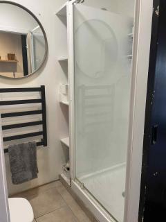 Harbour Views & Hillside Charm - Lyttelton - 4