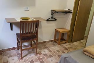 Estúdio II - Franco da Rocha - Completo - 2