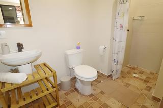 Estúdio II - Franco da Rocha - Completo - 1