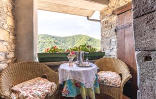 Casa Lina - Comano - 4