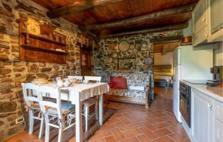 Casa Lina - Comano - 6