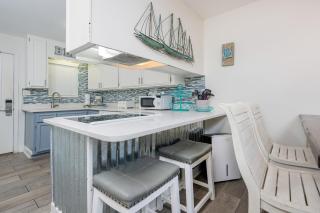 Harbor House B19 condo - Gulf Shores - 8