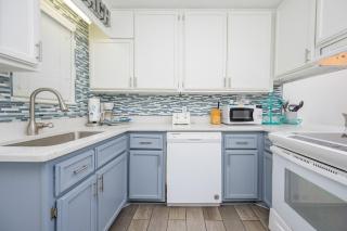 Harbor House B19 condo - Gulf Shores - 7