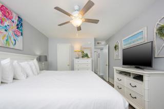 Harbor House B19 condo - Gulf Shores - 1