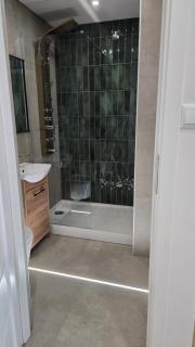 Apartament Kasia - Warsaw - 0