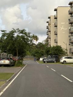 Elixia 3C'S by Planet Path - 8