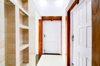 Hotel O Orchid Guest House - Durgāpur - 0