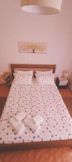 Rosemary apartment - Eretria - 9