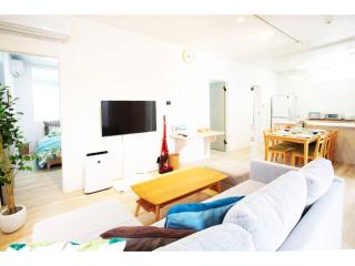Invest House - Vacation STAY 83683 - Uruma - 8