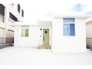 Invest House - Vacation STAY 83683 - Uruma - 7