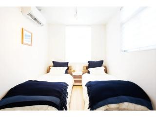 Invest House - Vacation STAY 83683 - Uruma - 6