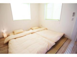 Invest House - Vacation STAY 83683 - Uruma - 5