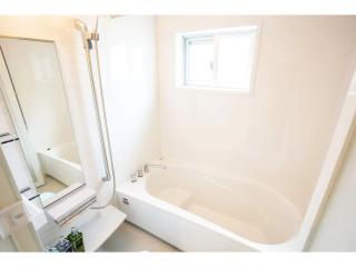 Invest House - Vacation STAY 83683 - Uruma - 4