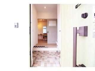 Invest House - Vacation STAY 83683 - Uruma - 3