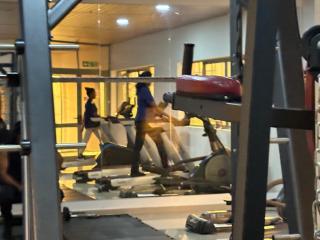 Elixia 3C'S by Planet Path - 9