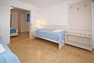 Garden View Apartments - Neos Marmaras - 5
