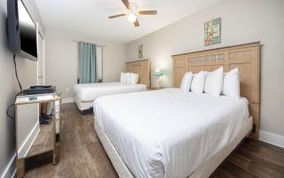 Phoenix IV 4023 condo - Orange Beach - 2