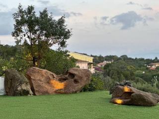 Casa Alessandra, Apartment in Porto Cervo - Porto Cervo - 4