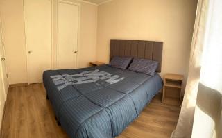 Modern apartment near downtown - Santiago - 8