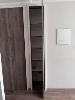 Modern apartment near downtown - Santiago - 6